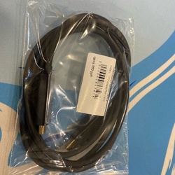 Кабель displayport hdmi